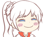 Smug Weiss