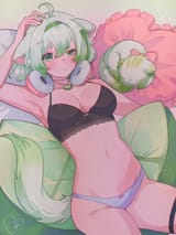 120502268_p3