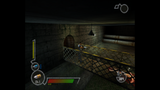 Blade (USA) 2025-07-24-23-27-14
