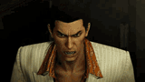 kiryu-punch