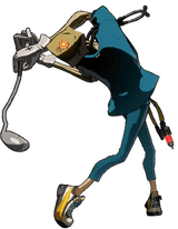 1747703532085345