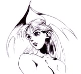 MorriganPortrait