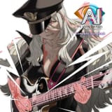 AI-THE-SOMNIUM-FILES-nirvanA-Initiative-Complete-Soundtrack-Jacket-1