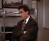 seinfeld12