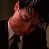 twin peaks sad