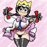 pantsu