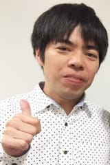 KyotoAni_Yasuhiro_Takemoto
