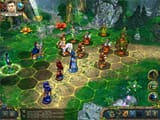 screenshot.kings-bounty-the-legend.1280x960.2012-04-05.442