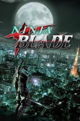 Ninja_Blade_-_cover