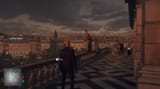 20250626204651_1