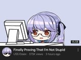 1741563560074186