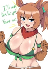 GwujgxNbgAAQJGF