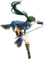 FEH_Lyn_Lady_of_the_Plains_04