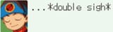 Screenshot_20220819-093352_Chrome