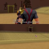 1748745545403133