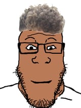 1750399964624916