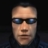 1725587012750177