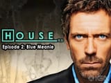 house-md-episode-2-blue-meanie-20110901061613138-3518485