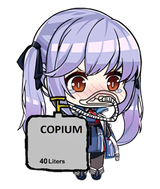 copiumsex