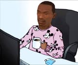 1448321153692