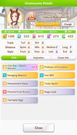 Screenshot_2025-07-25-21-26-38-77_dac460924ae95f070753c60bd6a01277