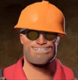 Engi