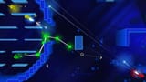 frozen synapse