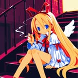 flonne