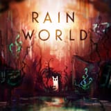 2251743-rain-world-playstation-4-front-cover
