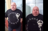 1603389256124