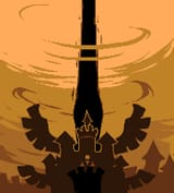 Castle_Town_Castle_legend_screenshot