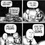1746051991178778
