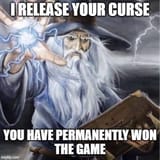 1000010292