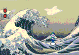 tsunaluigi