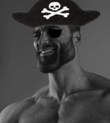 pirate