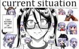 1701739087742698