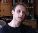 1731828747028469