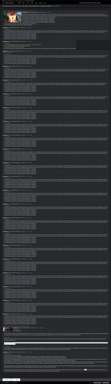 193250346053