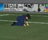 9xptgz