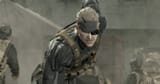 Old-Snake-in-Metal-Gear-Solid-4-Cropped