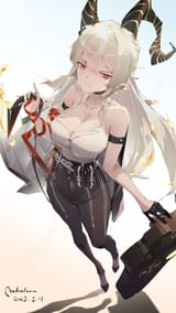 22327cd745d5b39834a4cc772f98ffdc