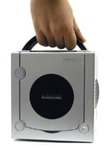 misc_GameCubeHandle-272x360