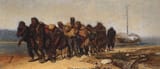 volga-boatmen-painting-30-1505979904