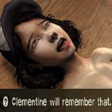1441166