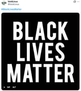 blm