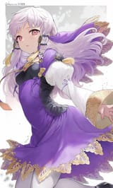 __lysithea_von_ordelia_fire_emblem_and_1_more_drawn_by_haru_nakajou_28__08687a85be61451e3806b9e9ed11690e