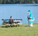 F7yKQIiXsAAeW04