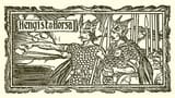 Hengist_and_Horsa