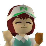 1571111288226