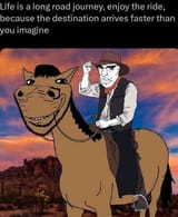 225619